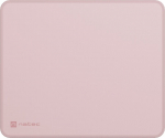 Natec Colors Series Misty Rose
