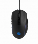 Gembird MUSG-RAGNAR-RX500