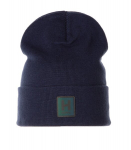 Huppa Megzta kepurė REVA, tamsiai mėlyna, L, navy