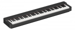 Skaitmeninis pianinas Yamaha P-225