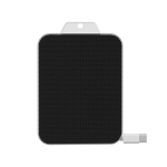 Fotovoltinis saulės modulis Sonoff Solar Panel