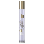 Kvepalų miniatiūra Lolita Lempicka Le Parfum Rytieti&scaron;kas aromatas EDP 15 ml