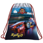 RACE TEAM batų krep&scaron;ys (95940)