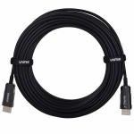 Unitek HDMI, 15 m