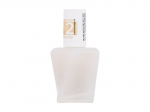 Nagų lakas Essie Top Coat Gel Couture Matte, 13,5 ml