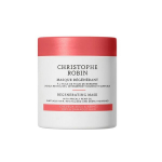 Plaukų kaukė Christophe Robin, 100 ml