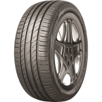 Goodride X-Privilo TX3 215/45ZR20