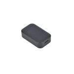 CONCOX Mini Personal GPS Tracker for Kids