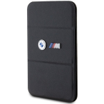 BMW BMWCSMMPGK Smartphone Holder