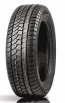 Sunfull SF-982 205/50R17 93 H,