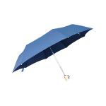 Automatinis skėtis Parachase
