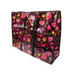 Pirkinių krep&scaron;ys