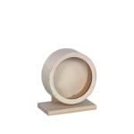 Ratas graužikams, 15 cm