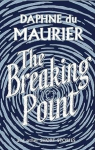 Breaking Point: Short Stories