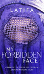My Forbidden Face Digital original