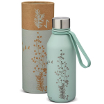 Carl Oscar Spirit vakuuminis izoliuotas vandens butelis 0.5 L, Harmony