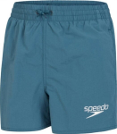 Speedo maudymosi kelnaitės berniukams, mėlynos, 104 cm