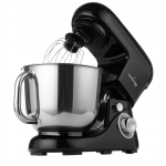 Lehmann Pan-Keik V2 2