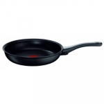 Tefal Pr&eacute;f&eacute;rence C65008 keptuvė, 20 cm