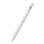 Stylus Ra&scaron;iklis REMAX AP03