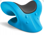 Laikysenos korektorius Anzorhal, mėlynas
