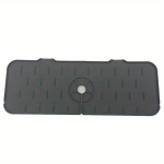 Kriauklės La&scaron;ų Surinkimo Padėklas