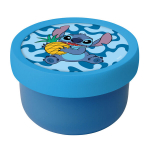 Mepal Vaiki&scaron;kas vaisių indas &lsquo;Stičas&rsquo; Stitch