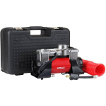 Automobilinis kompresorius Amio, 12V