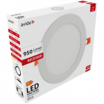 Avide LED lubinis &scaron;viestuvas