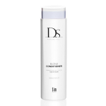 DS - Sim Sensitive Blonde Conditioner 200 ml