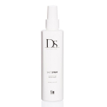 Druskos pur&scaron;kalas Sim Sensitive DS Salt Spray, 200 ml