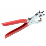 Diržo skylamu&scaron;is