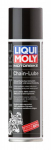 LIQUI MOLY Motorbike Chain Lube 0.25L, LIQUI MOLY Motorbike Chain Lube 0.25L