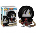 Funko POP! Animation: Naruto - Orochimaru 1435