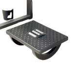 Masažinis Pėdų Stovas