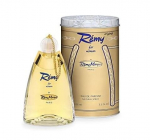 Kvapusis vanduo Remy EDP moterims, 50 ml