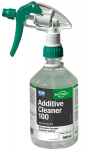 Bio-Circle valiklis 3D spausdintuvams Additive Cleaner 100, 500 ml