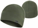 Žieminė kepurė, Mil-Tec, BEANIE SOFT, Olive