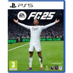 EA Sports FC 25