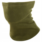Balaclava su &scaron;aliku, M-Tac, Polartec Vent, Army Olive