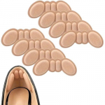 padukai batams, 8 vnt.