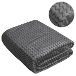 Lovatiesė, 200x220 cm