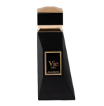Kvapusis vanduo Fragrance World Vie Ciel EDP vyrams, 80 ml