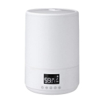 Ultragarsinis oro drėkintuvas