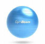 Gimnastikos kamuolys Fitball, 85 cm