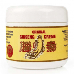 Kremas su žen&scaron;enio ekstraktu Lloyd, 125 ml