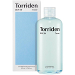 Veido tonikas Torriden Dive in Toner, 300 ml