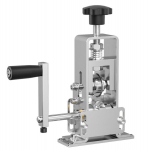 kabelio izoliacijos nuėmiklis