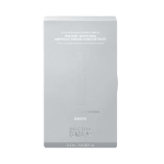 Raminančios ampulės su beta-gliukanu Doctor Babor Beta-Glucan Ampoule, 7 x 2 ml