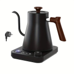 Virdulys Gooseneck SE96HR